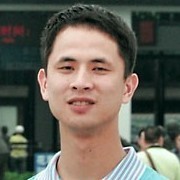 664465 复活