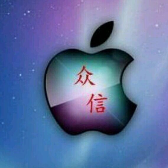 664474 李嘉豪-iPhone专卖店