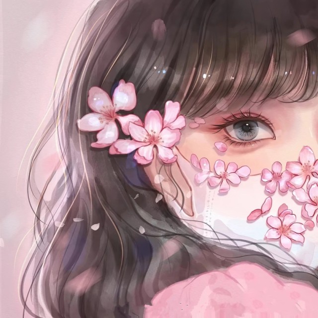 664512 ζั͡✿染ڝ