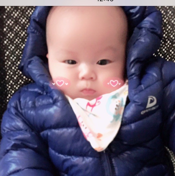 664554 脱离尘世