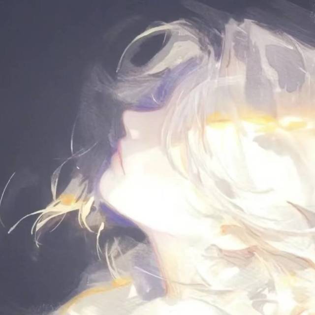 664566 ◣☆巍★◢