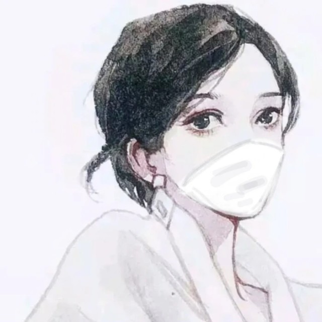 664567 小布