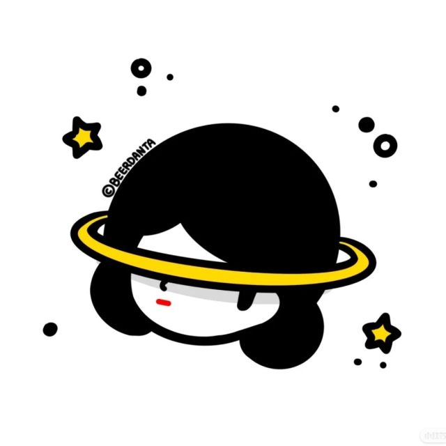 664572 白小菜 .
