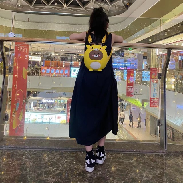 664582 ご刪蒢記憶ゞ