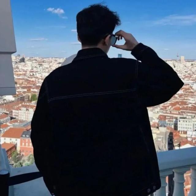 664593711 ‭‭