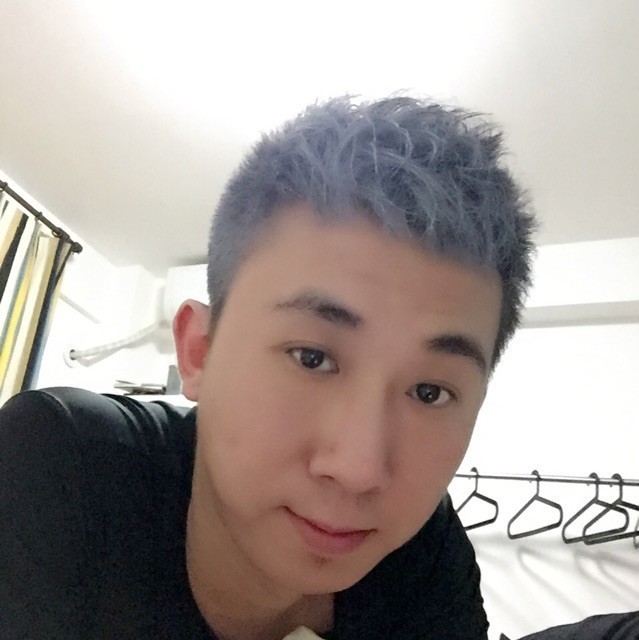 664598 小熊