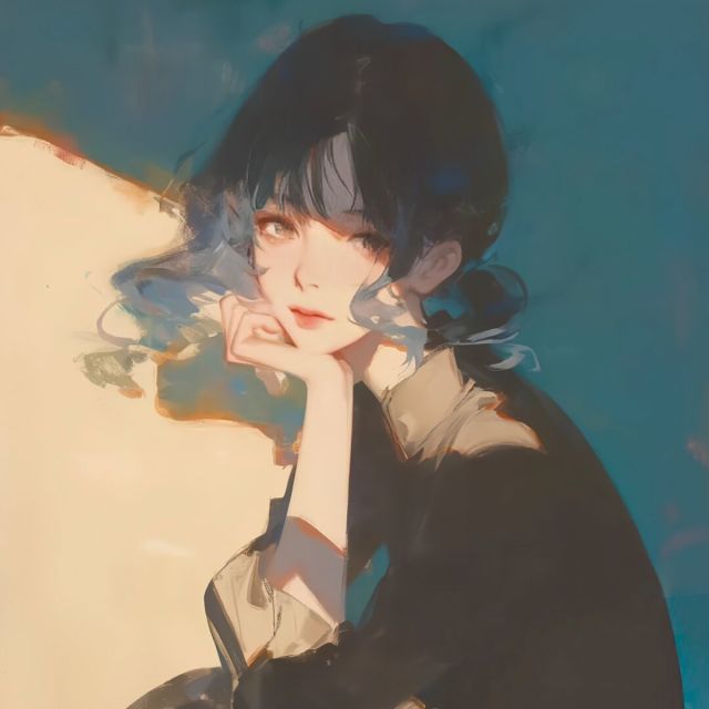 664604 