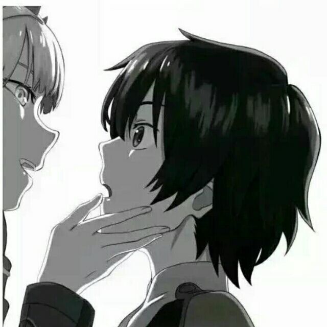 664619 斯文人