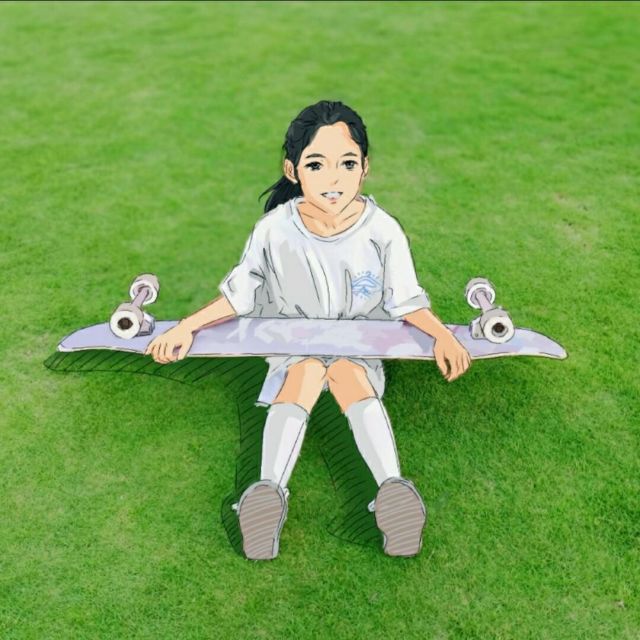 664627 妞妞的爸爸