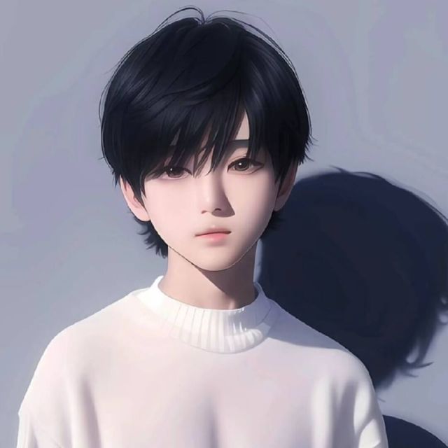 664630 左耳