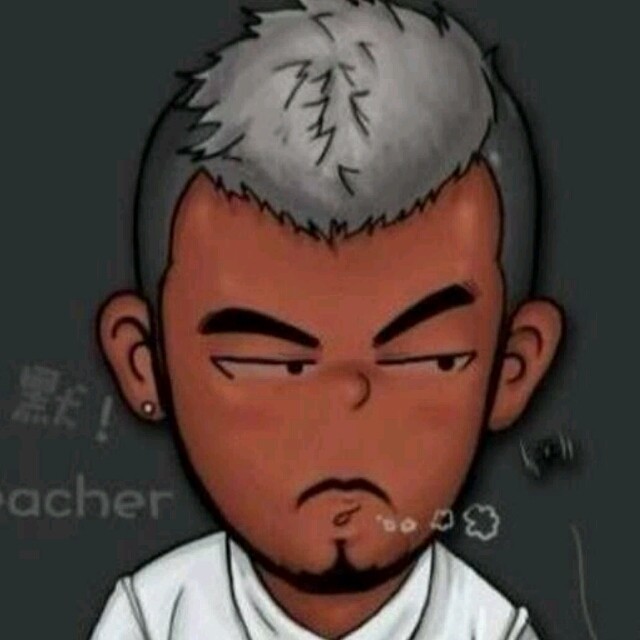 664636 ken