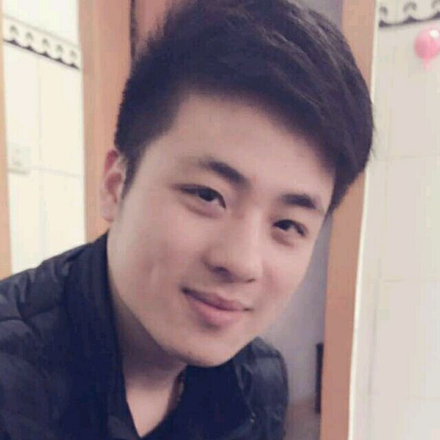 664652 颠都颠哒。
