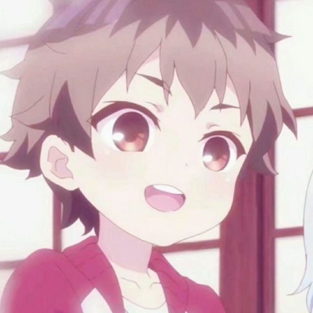 664658 ‖關于我、妳不懂就別懂
