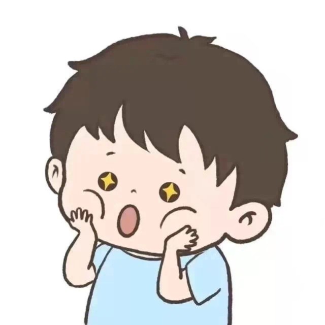 664659 祉侑⒈嗰朲