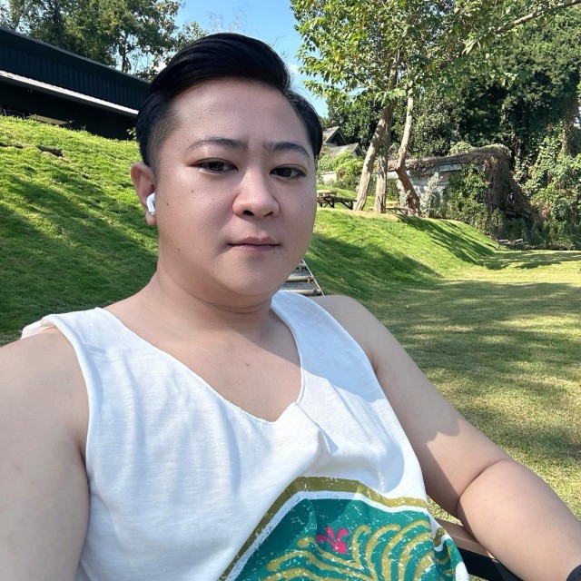 664678 揭阳市启程国际旅行社