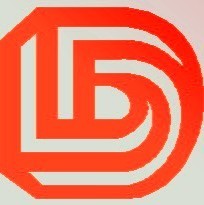 664686 咚咚