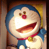 664688 Monster