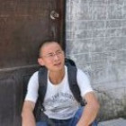 664701 鱼儿