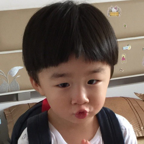 664733 宸轩丽丽