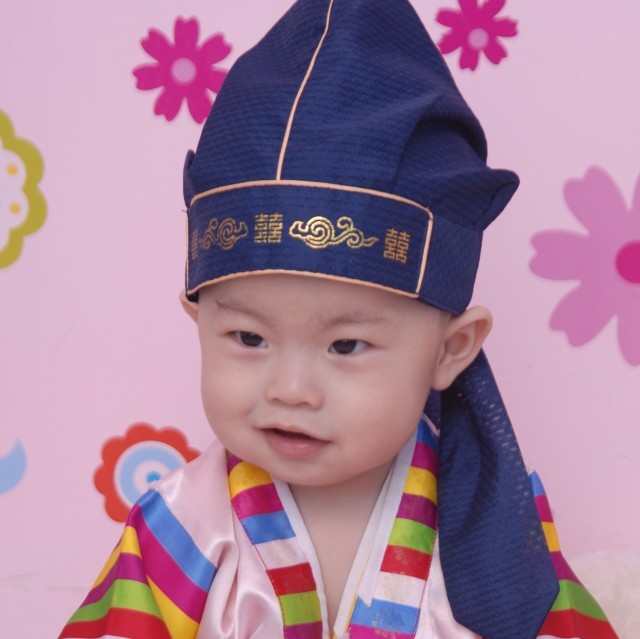 664745 巍所欲為