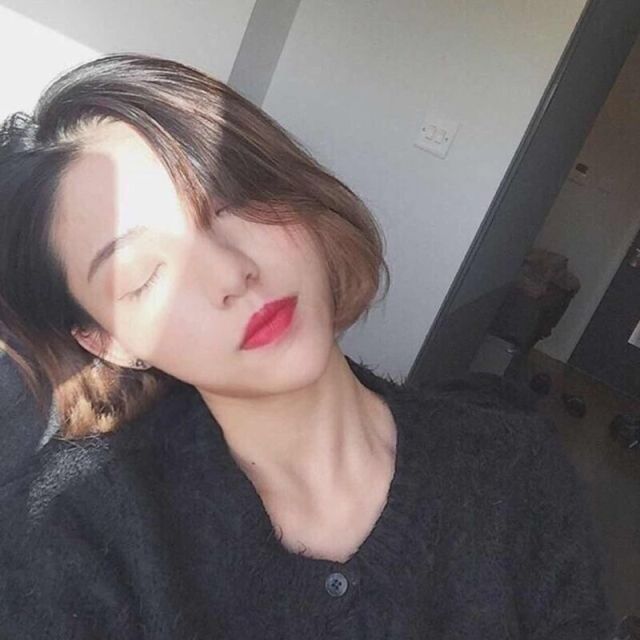 664758 张旧梦