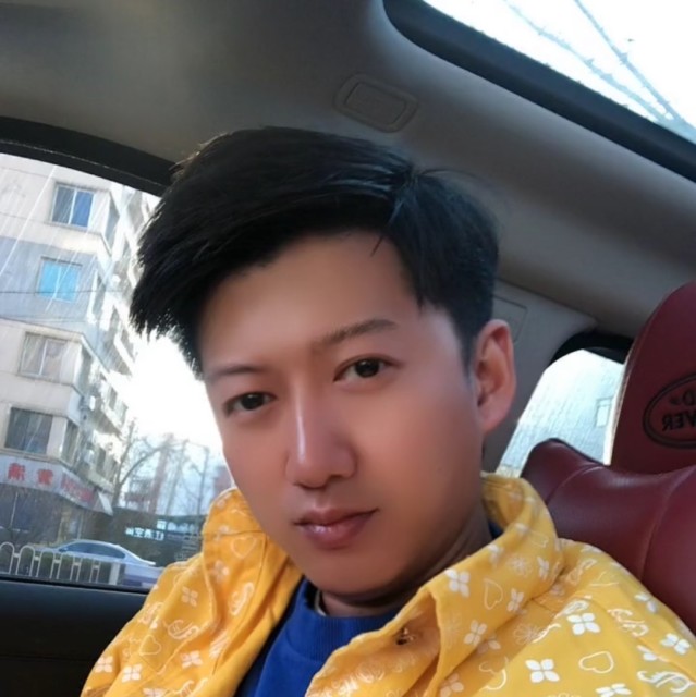 664788 ︿＂赞赞Babi