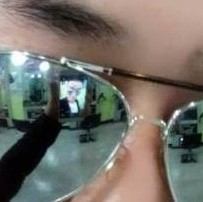 664800 娚❤ 註桷