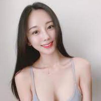 664807 阿甘