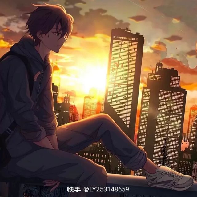 664819 .