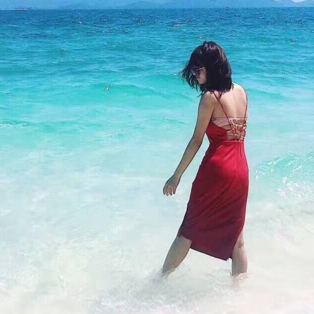664847 海未