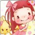 664896 裘珺
