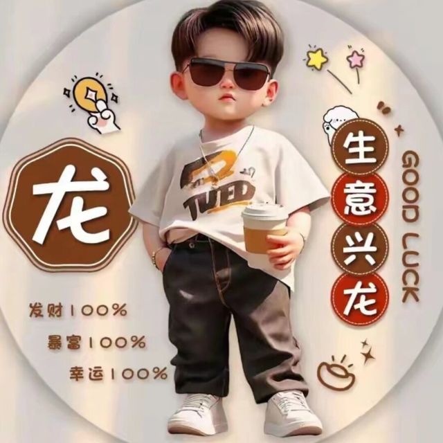 664901 每一天为明天