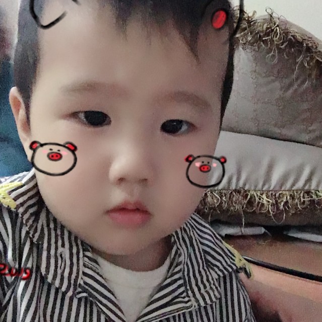 664907 C哥