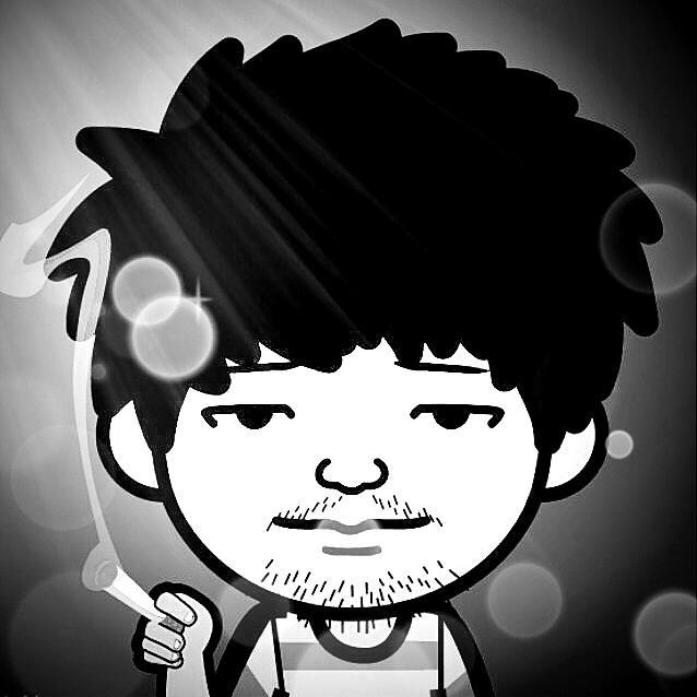 664910 Wan9p 丶