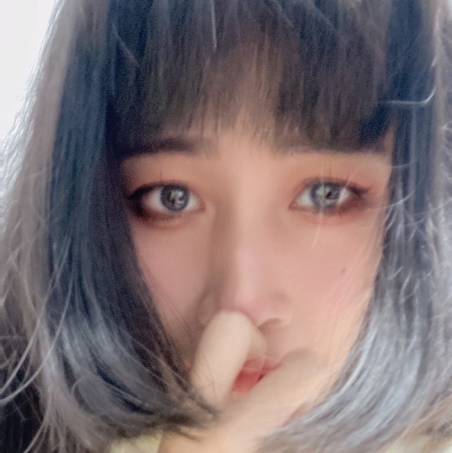 664961 薯片割动脉