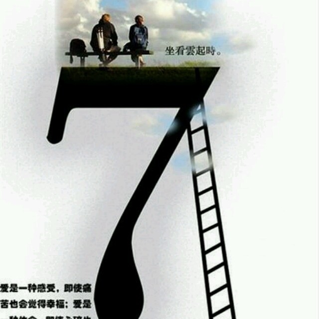 664971  |矢.忔ゞ
