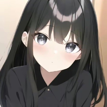 664983 ▼ 蓝调 ˜