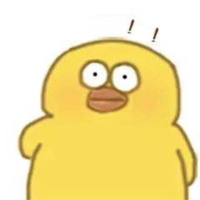 664999 天王盖地虎