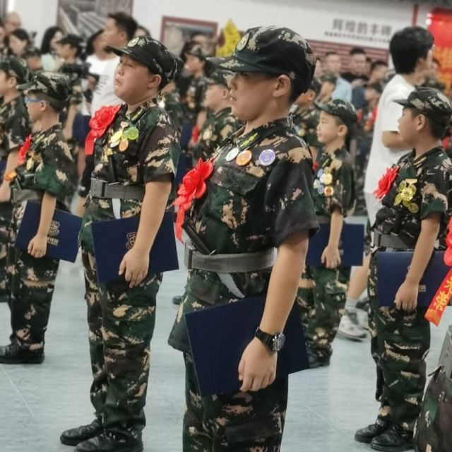 665005 嘴比脑子快