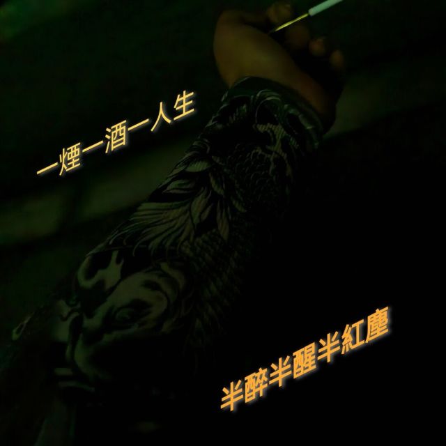 665182 怼祢呀