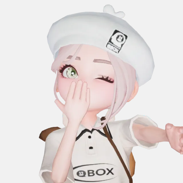 665208 