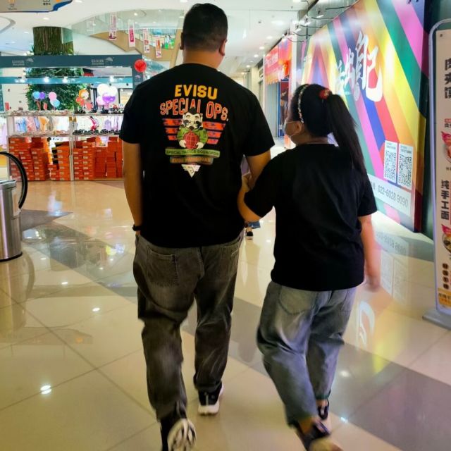 665214 V$⭐龙
