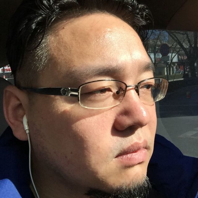 665235 北京跆拳道