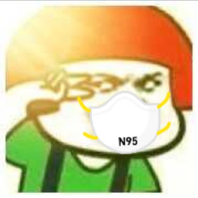 665274 小聪Gg丶耶✌