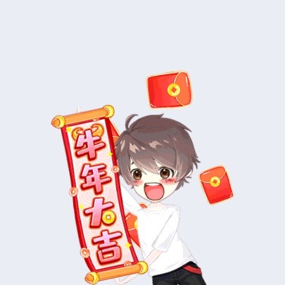 665301 山东恒富科技POS服务商