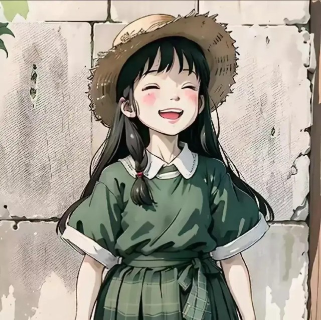 665324 田田