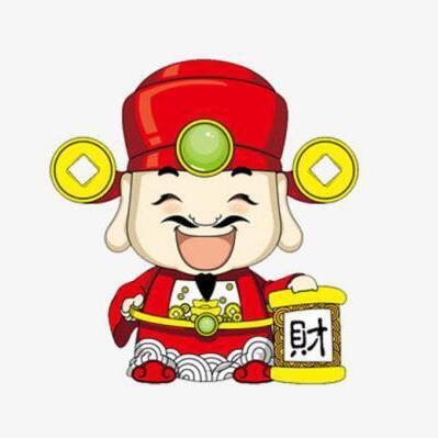 665348 欢迎您
