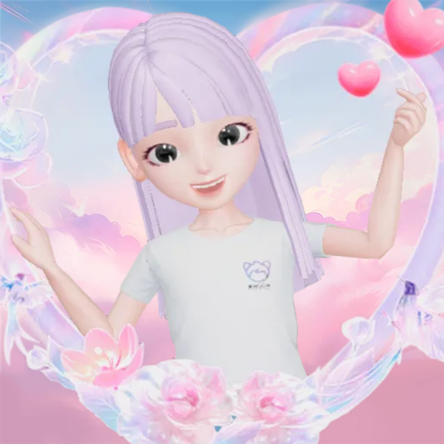 665383 清华紫光教育