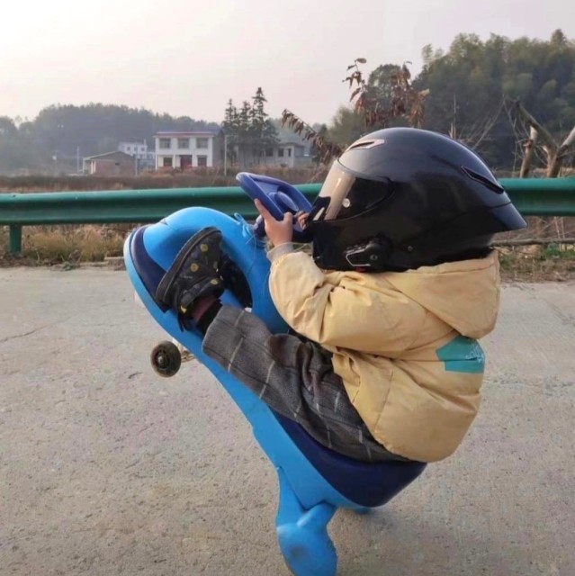 665395 藸蕏Dё微笑