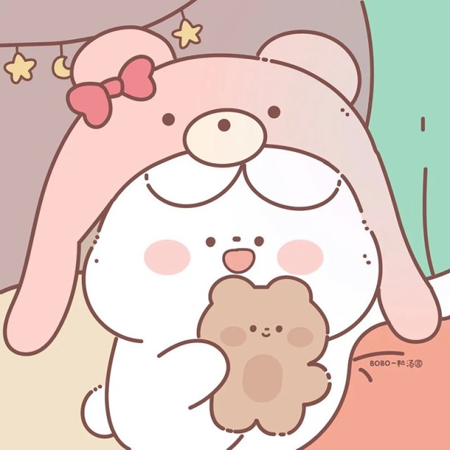 665420 安之若素